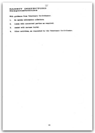 1986 Page 287